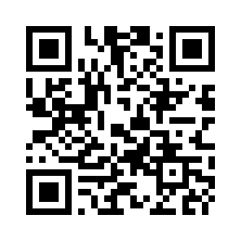 QR Code for 3PvcaP4gcW4eLqDw2XcJ31L4uaSPJFKiNx