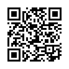 QR Code for 3PvcbX2CEysnozA3ASCFj2jcbcGLLqgCTF