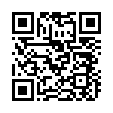 QR Code for 3PvcgwfDspqcvm1vmSENwZc5HJ7CL2gay5