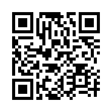 QR Code for 3PvcjBdLJcchFQjugRN4DZarjHddRFwhiN