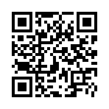 QR Code for 3Pvcn4aPfR5VQ2LQeNHWcsjiZ2DoMyMrgo