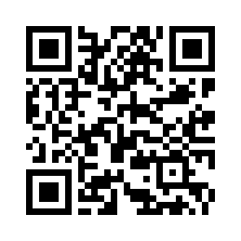 QR Code for 3Pvcnxsw1PqnYJBjbFQuEHMwR1TkVBda2Q