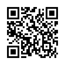QR Code for 3Pvcor3Roec9MF7iVif1544R9SVgDJQcjS