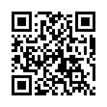QR Code for 3PvcsNox8CWem8oRKooHouP8VF3BCVAKB4