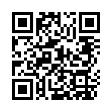 QR Code for 3PvcwYF9tFZTq2FhcjmTRLPYVsvJSmvuZf