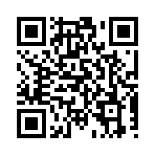 QR Code for 3PvcyAw2wfiTzfBeNqpCVcrCemkEg9ELJB