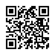 QR Code for 3Pvd1D2Hro9ZxuiAR3NKkeJkP4gZpc8Eb7