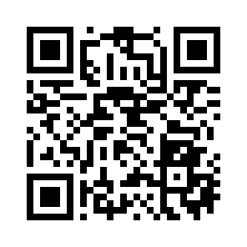 QR Code for 3Pvd2SSkXtf43ZhRjMPNwR3Hf6yrFZmn3W