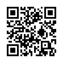 QR Code for 3Pvd3T72WVLxtThZXNo7oQV72L7cyBXVp8