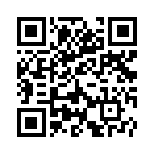 QR Code for 3Pvd7b3DdPRZih1NZFt6KZrsuyDjVa35cb