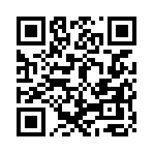 QR Code for 3PvdD6ya7eimde85p2XNKp1c2UcKozWsAd