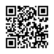 QR Code for 3PvdHmiwtHe2RnZNYY59e9UE3N3XYFExW2