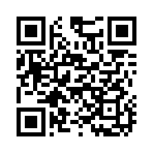 QR Code for 3PvdJGJCfBRCVn1ZxodKLpsJ48hN8BrxY1
