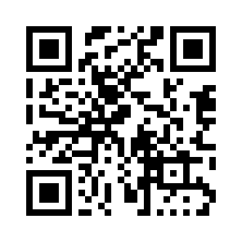 QR Code for 3PvdJP7PQZbBgJVEBJLQDwAMQGs7tSWLkc