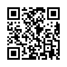 QR Code for 3PvdL8j1bmutyBQsVTz88kmqG6BpXxQZBd