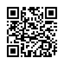 QR Code for 3PvdLbeHT9xZpp6nuffn3pNY7v6tu7jcX4