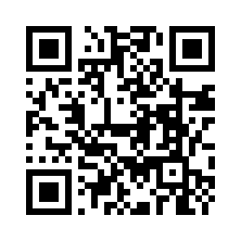 QR Code for 3PvdQSDFf3Z59fmtyhygnmnRR983o1WNm7
