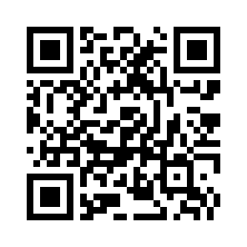 QR Code for 3PvdSHPWupJAGfvfbkRixZ32nBK11SQsL5