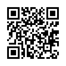 QR Code for 3PvdVsNjP9bg7vafCnUU6P79KjYUDG4pUM