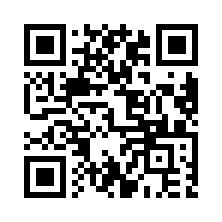 QR Code for 3PvdXYDwpE2iP1td8DHAkRQLe7UykfYbS4