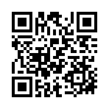 QR Code for 3PvdXcjoKqBe1F2L2YFRf5TRj7gBDPB5yZ