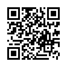 QR Code for 3PvdbiCefMMdv4z7JSNrxyGNLEzeoXM4ph