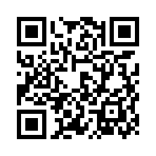 QR Code for 3Pvdg9AjX2j3brUeMayD1grXf6D3ToZnWy