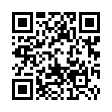 QR Code for 3Pve463G4XHgF8MASrHm9LncbXbAYpCKcE