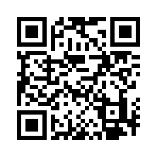 QR Code for 3Pve9dUxMp8KB7TjZw4orXkSMBxeddboc2