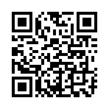 QR Code for 3PveHUpHxcmo6cPZk6goMBmm3SHtG7WvYf