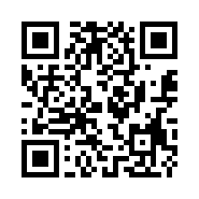 QR Code for 3PveKKxbdxejSDZWaUT1TSEst28UTyT36y