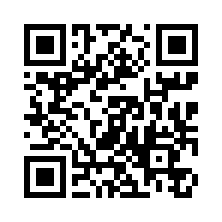 QR Code for 3PveLZwtT5RvqwyLL1rvNqYJr23aFP2B45