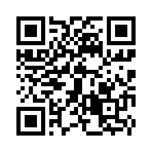 QR Code for 3PveYVyGa6Bb5kZHL7asRsiSbPaEAFaDhw