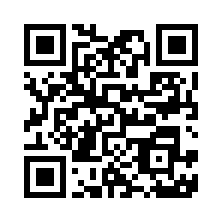 QR Code for 3Pvea9k7FFbF86bRSfd6x3r97w3vAvkNR2