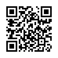 QR Code for 3PveowQkCwffgWb7eYU2PR2RwLHaouuLuR
