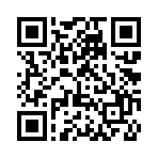 QR Code for 3Pvewc9SVYzERsDM3nDWRkoWKutbjDHiR3