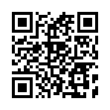 QR Code for 3Pvez2xh7Jcb6X2cqDNPQzziAdarCdz3T8