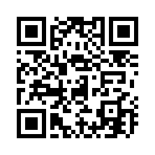 QR Code for 3PvfECCDmRbaSfA6Na5K3ubgfqAWBxCgW7