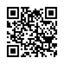QR Code for 3PvfMSfpyZa5wFqzoR71ePuNYymUhv3kFC