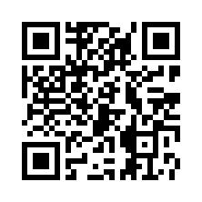 QR Code for 3PvfRMXakLsPKLL693u8nhP5PiLFHuiSxz