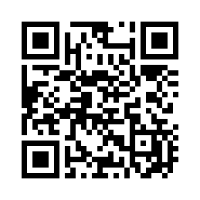 QR Code for 3PvfYcyWm89ipPCCZEn3SqELfosJCcZYrG