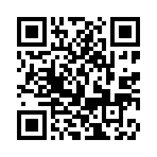 QR Code for 3PvfZWvaHy2a941esCXLaH1bMhuiTR2Dng