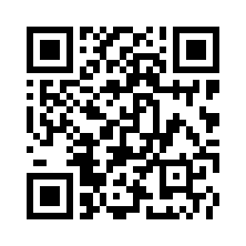 QR Code for 3Pvfa2YDo21kjftcDGjigrAQUiRHpdPvDy
