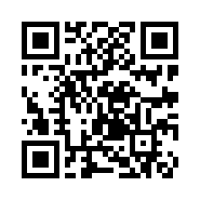 QR Code for 3PvfbgsZCoCjfPqMcGR1BHapS7KkueBEvb