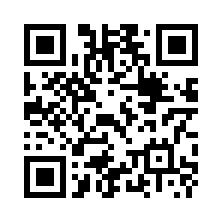 QR Code for 3PvfcSEziR9SnmJLMaKpJaMLjmdqmAN6J3