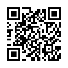 QR Code for 3PvffgvUGLUdRWjVYyFPj6vwBX3xzr45gV