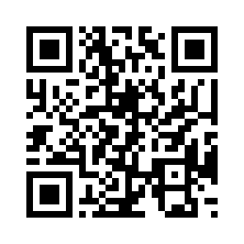 QR Code for 3Pvfj6mRaimGdx5632FA3bPTzDaNBrmdFq