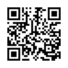 QR Code for 3PvfpjDftnvZbVXJuKUJbRfMwgMPTaLxnv