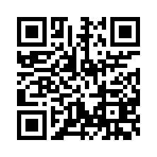 QR Code for 3Pvfv2mMYr72ULTdDVTDBEPNV2yBLCkqYG