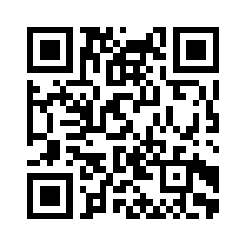 QR Code for 3PvfyxB3QBTCAKhnLskv2ExeN8sprSbTLF